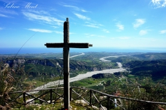 Monte Consolino