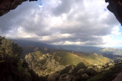 La Valle delle grandi Pietre - Das Tal der grossen Steine