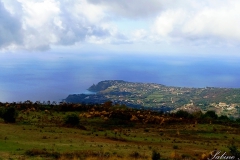 Capo Vaticano