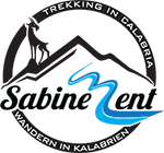 Sabinement – Wandern in Kalabrien